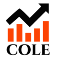 Cole Growth Solutions